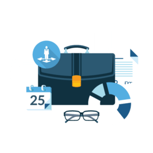 services-digital-consultancy