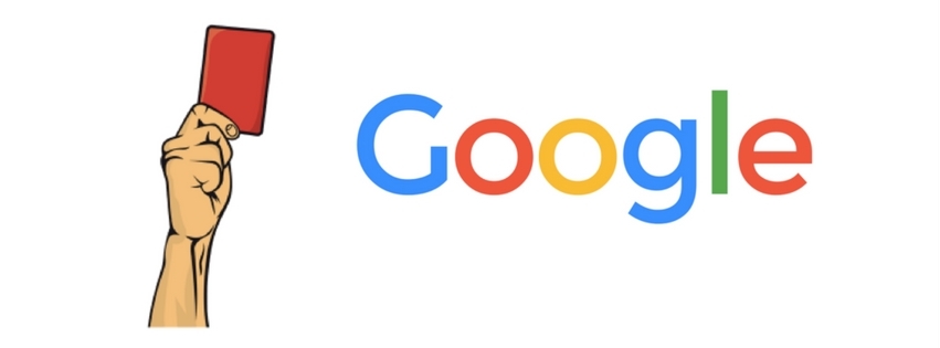 pénalités-de-référencement-Google