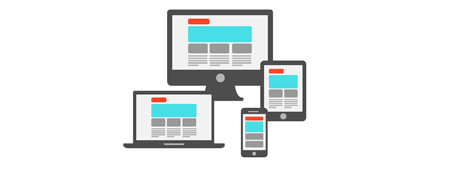 Responsive-Web-Design