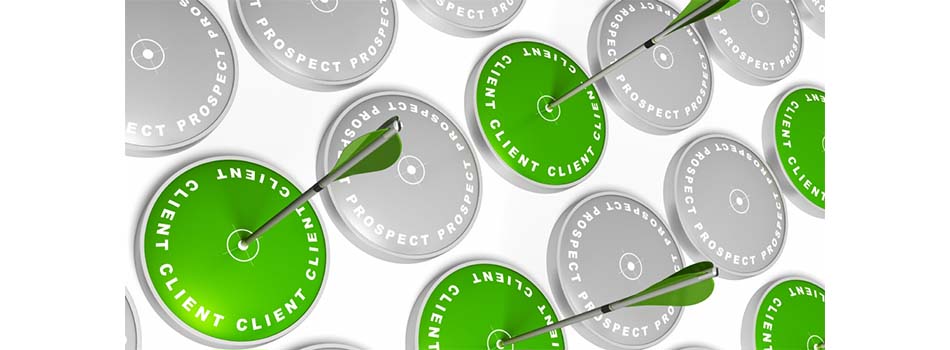 bonnes-pratiques-matiere-referencementf