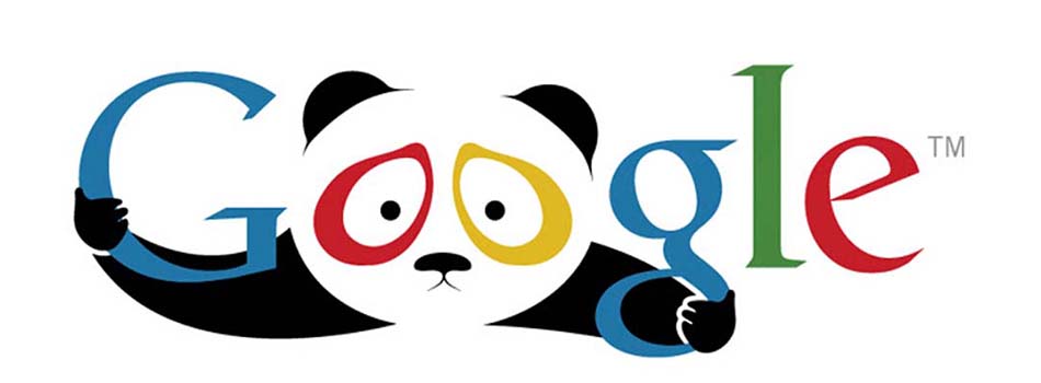 Google-Panda