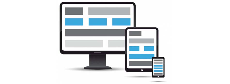 adapter-un-site-web