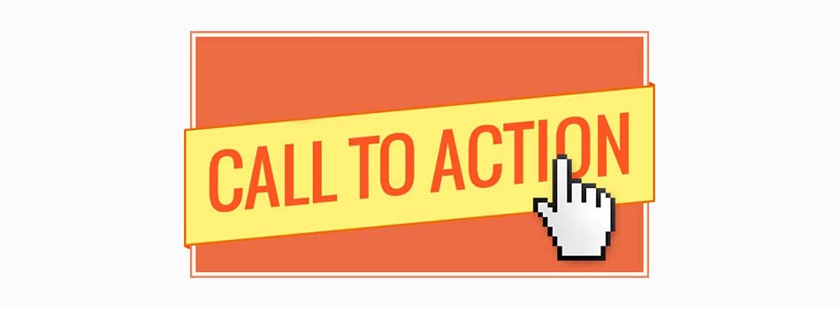 créer-des-Call-To-Action-efficaces