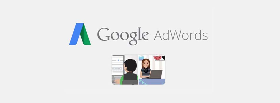 Conseils-pour-réussir-vos-annonces-textuelles-Google-Adwords