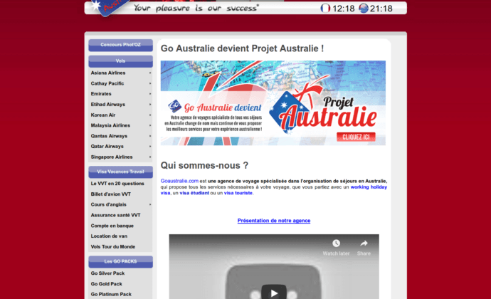 Goaustralie-com-Votre-partenaire