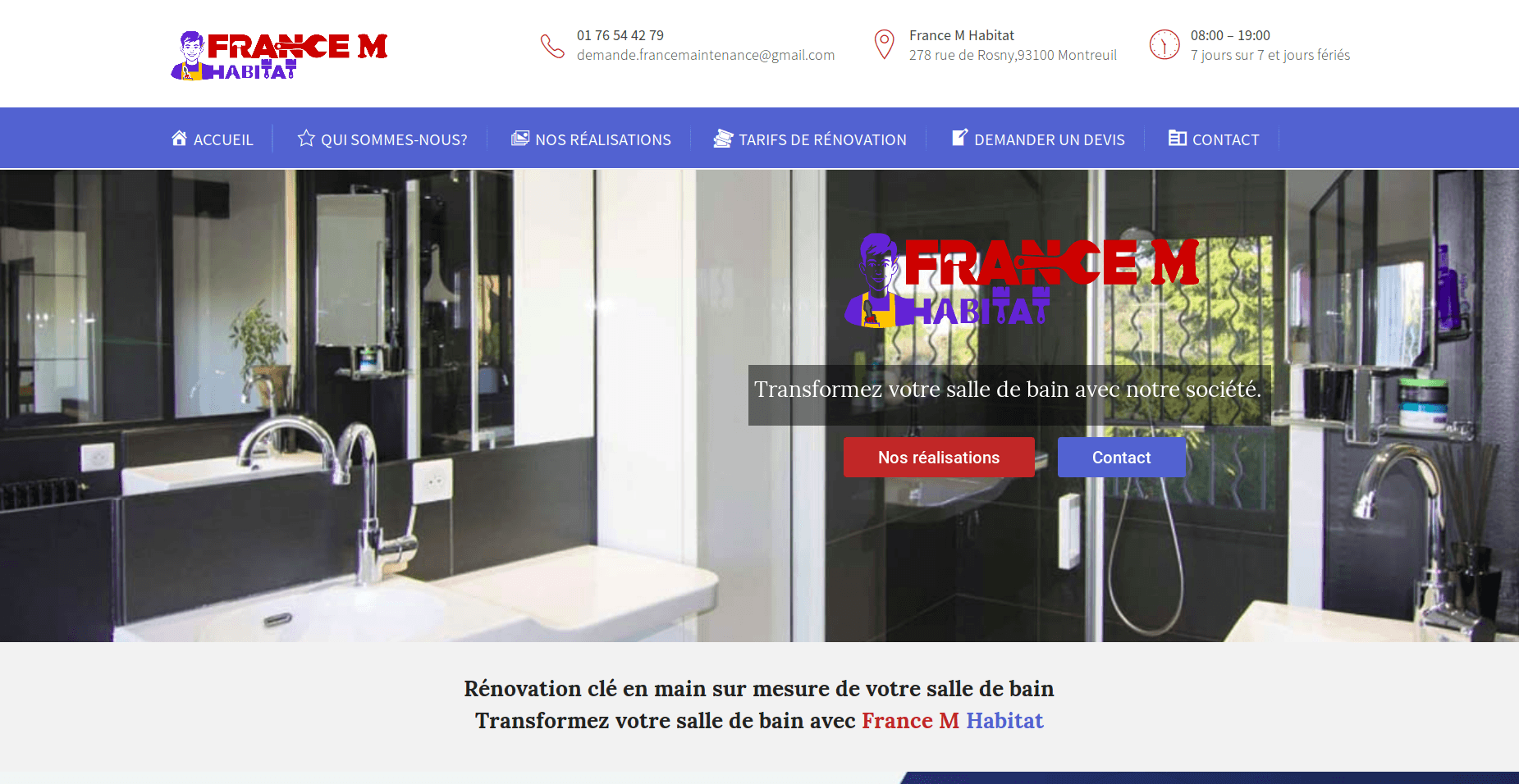 rénovation-de-salle-de-bain