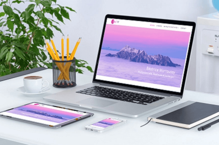 creation-site-internet