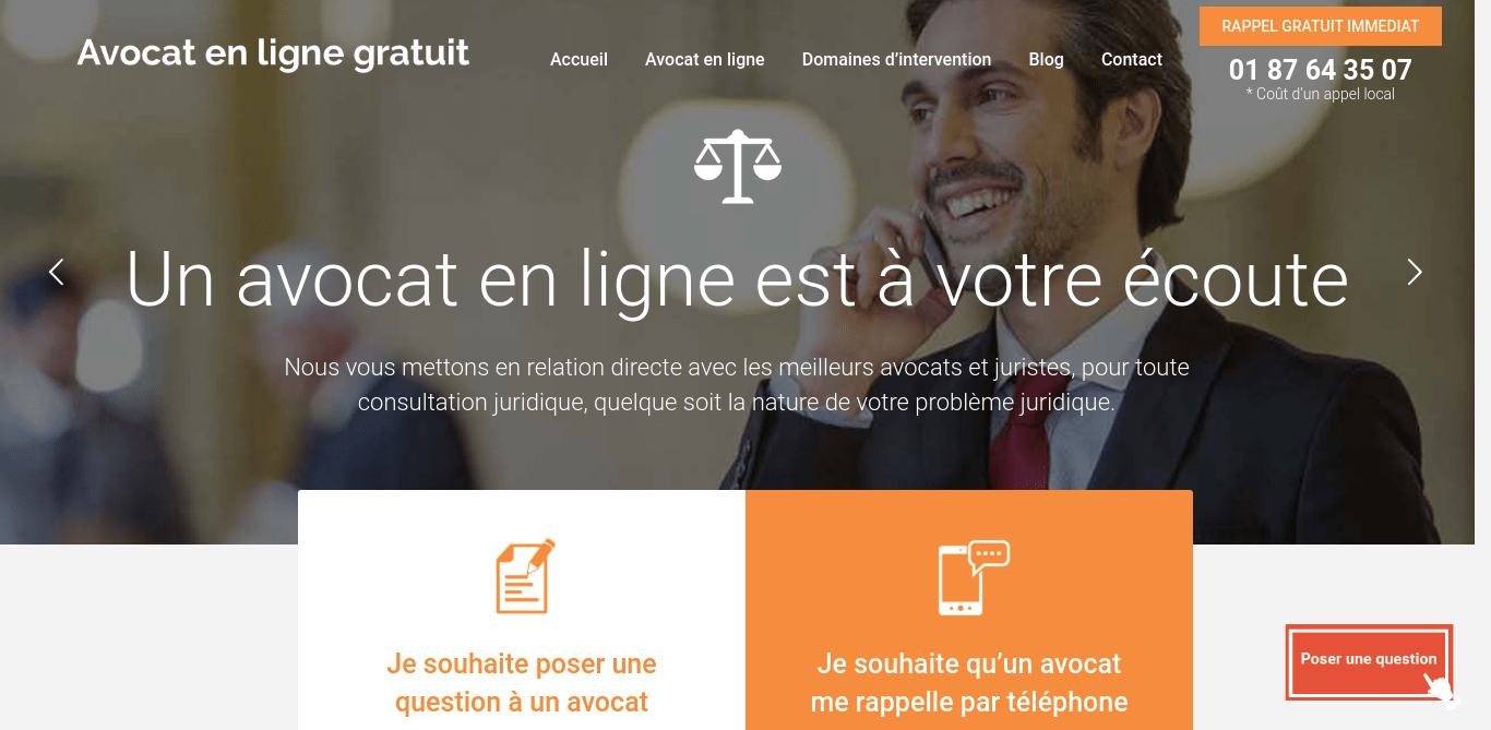 avocat-gratuit-enligne