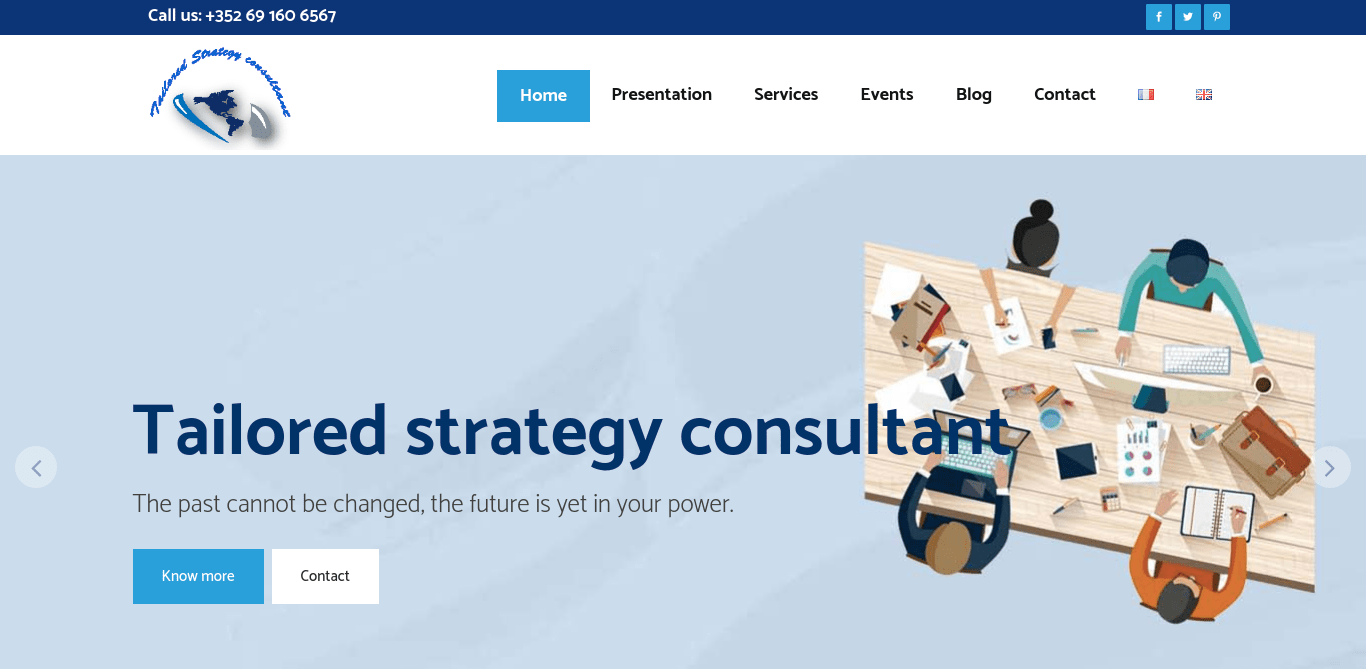 tailored-strategy-consultant