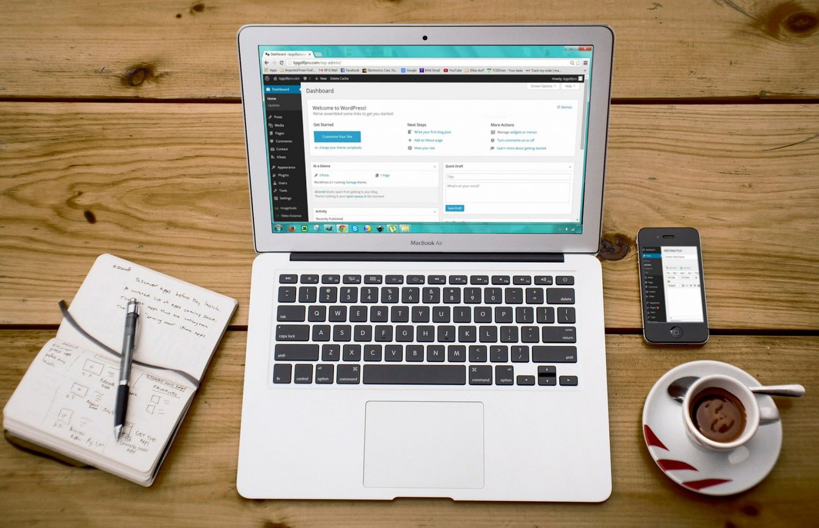 cout-de-site-web