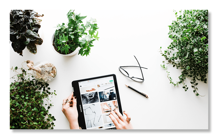 Pourquoi créer un site web professionnel ? Passez vos attentes